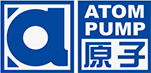 图库大全,49996.com,上海选四开奖结果